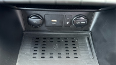 Hyundai Kona 1.6 GDi Hybrid Ultimate 5dr DCT Hybrid Hatchback